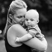Larissa Michelle's photo