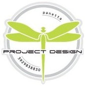 Project&Design di Giuseppe Panetta Giuseppe Panettas foto