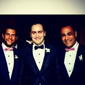 Mostafa Tantawi's photo