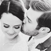 Cade Cottle's photo