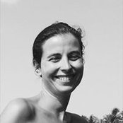 Cecile Freiches foto