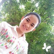 Dao Hong Tam's photo