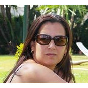 Leila Sahli's photo