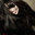 Leslie Gilotti
