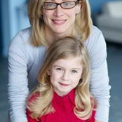 Cathy Ludwick's photo