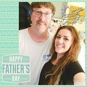 Danielle Muncie's photo