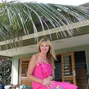 Ahbra Schiffs foto