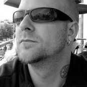 Erik Van Orden's photo