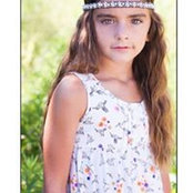 Joan Endler's photo