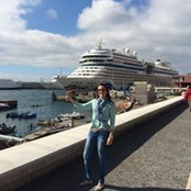 Foto de Ivete Silva
