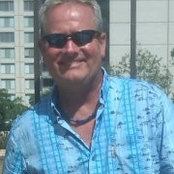 Foto von Joe Schuster