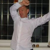 Andrew Easby's photo