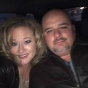 Tara Spears's photo
