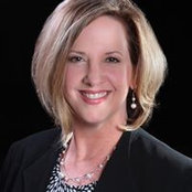 Kimberly Parish's photo