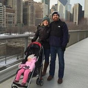 Jennifer Rockwell's photo