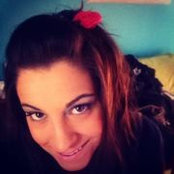 Foto von Grace Hearts