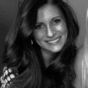 Lauren Scribner's photo