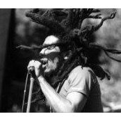 Casey Cunningham's photo