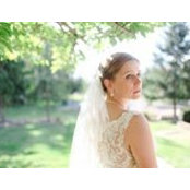 Sarah Smalarz's photo