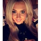 Megin Dunne's photo
