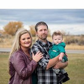 SunDee Baguley's photo