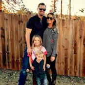 Foto von Tori Powell
