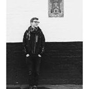 Nick Galloways foto