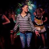 Katie Makhno's photo