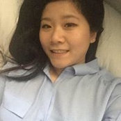 Foto de Chen Hsuan
