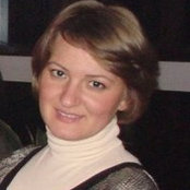 Seher Calıskan's photo