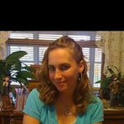Danielle Prescos billede