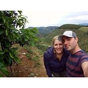 Lim Brock's photo