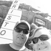 Abby Chenoweth's photo