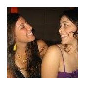 Foto de Sari Danzig