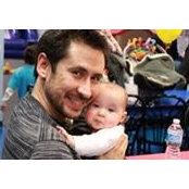 Karm Ming's photo