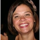 Juliette Kilpatricks foto