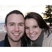 Calli Cram's photo