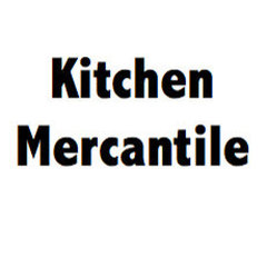 Kitchen Mercantile