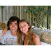 Paloma Pres's photo
