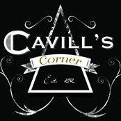 Robert Cavills foto