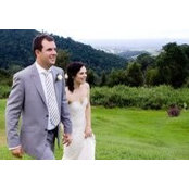 Holly Birch's photo