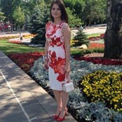 Foto von Dukhova Margo