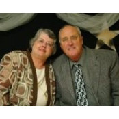 Rose McCaleb's photo