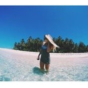 Sydney Jordan's photo