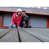 Raymond Lim's photo