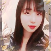 Foto von Jessica Ou