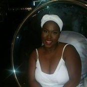 Natasha Roberts's photo