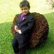 Dumindani Galagedara's photo