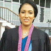 Foto von Dinani Silva
