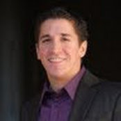 Nathaniel Camarenas foto